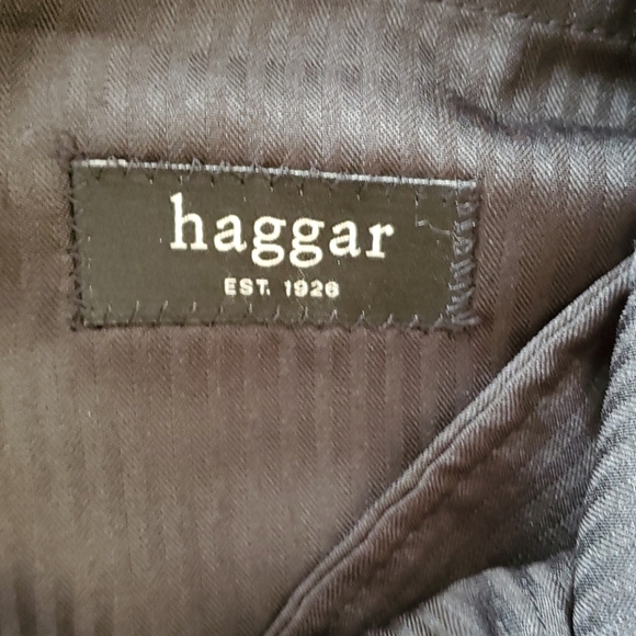 Haggar pants - Picture 3 of 3